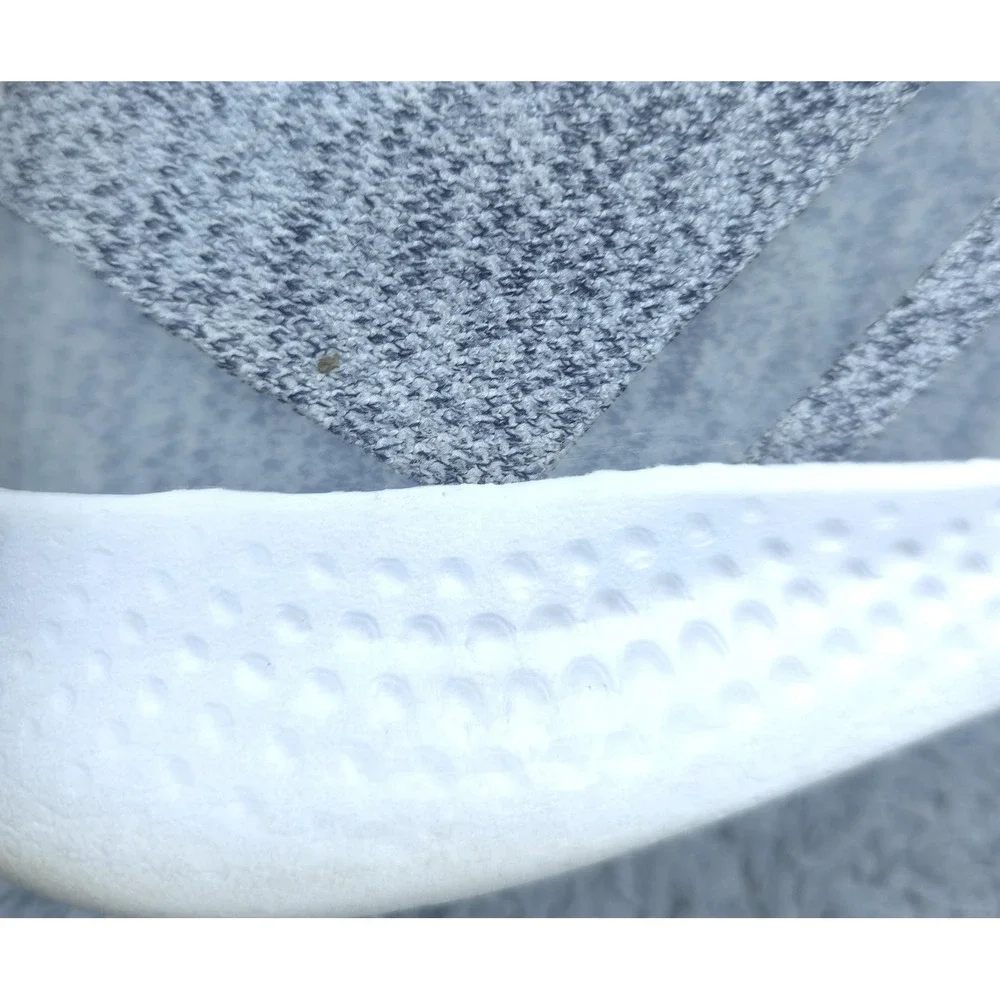 adidas what you